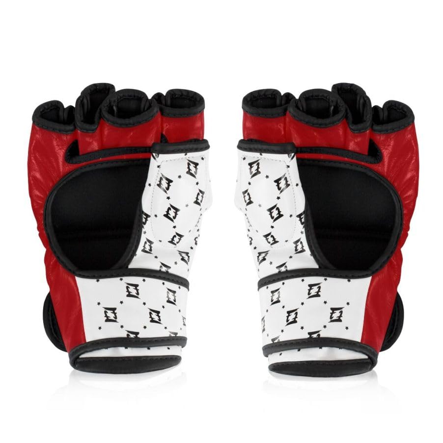 【即日発送】Fairtex フェアテックス MMAグローブ Amazon | Fairtex フェアテックス MMAグローブ FGV17 スパー
